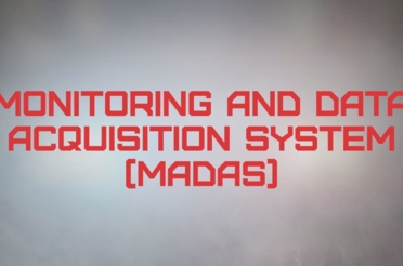 MADAS System